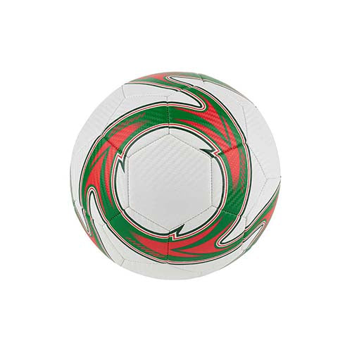 BALÓN SPACE