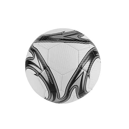 BALÓN SPACE - NEGRO