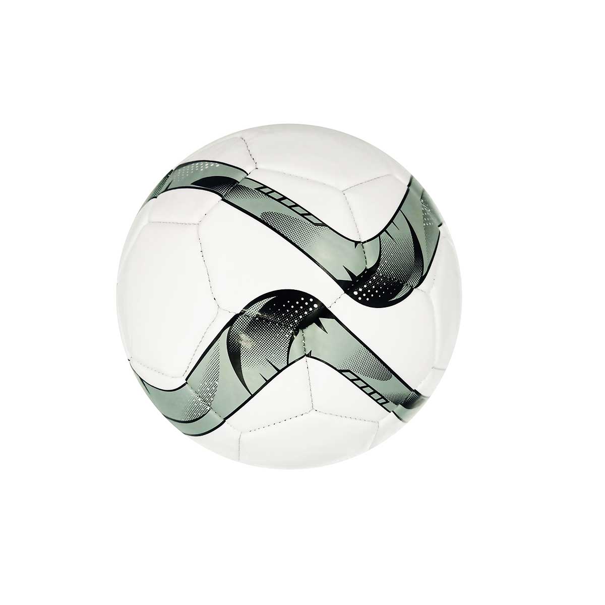 MINI BALÓN ARGO - NEGRO