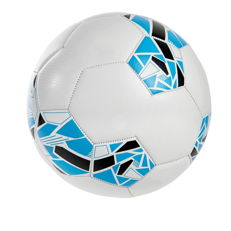 BALÓN CAFÚ - AZUL