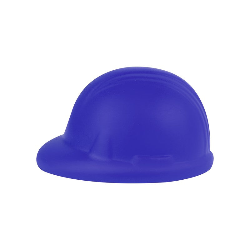 ANTI-STRESS WORK - AZUL