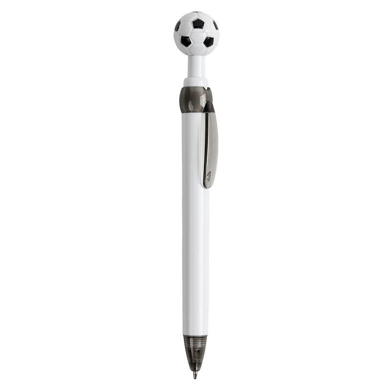 BOLÍGRAFO SOCCER