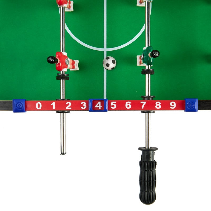FUTBOLITO DE MESA