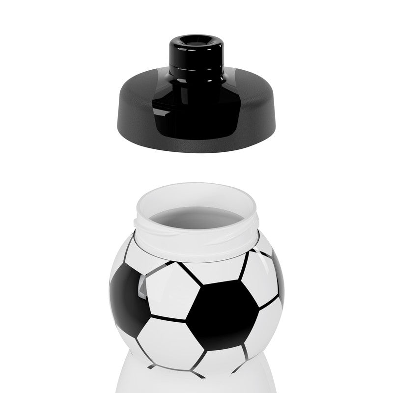 CILINDRO DEPORTIVO SOCCER