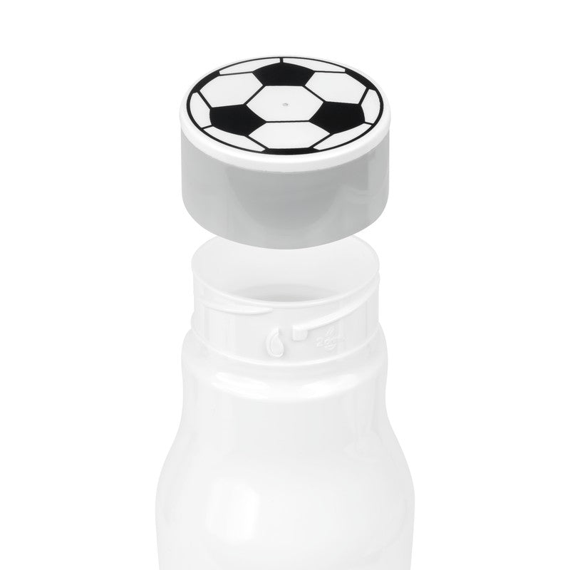 CILINDRO SOCCER