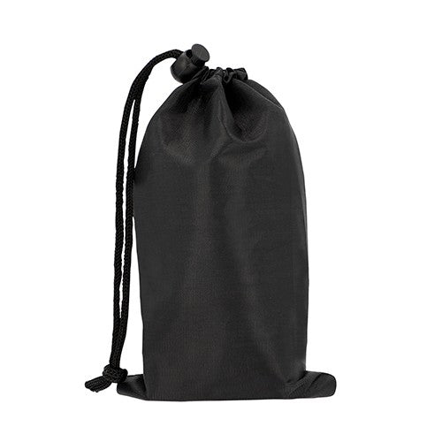 BANDAS DE RESISTENCIA TARBES - NEGRO