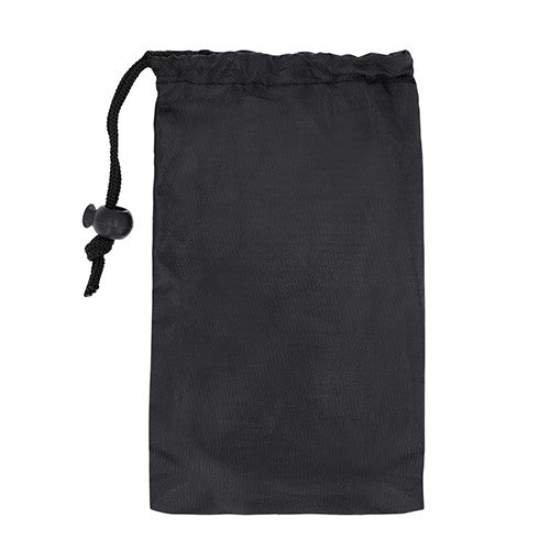BANDAS DE RESISTENCIA TARBES - NEGRO