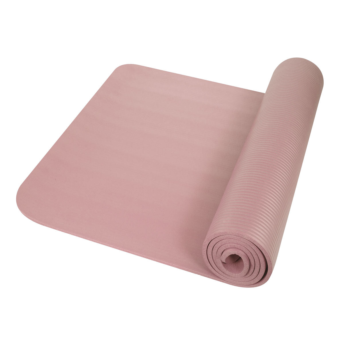 TAPETE DE YOGA SERENITY - ROSA