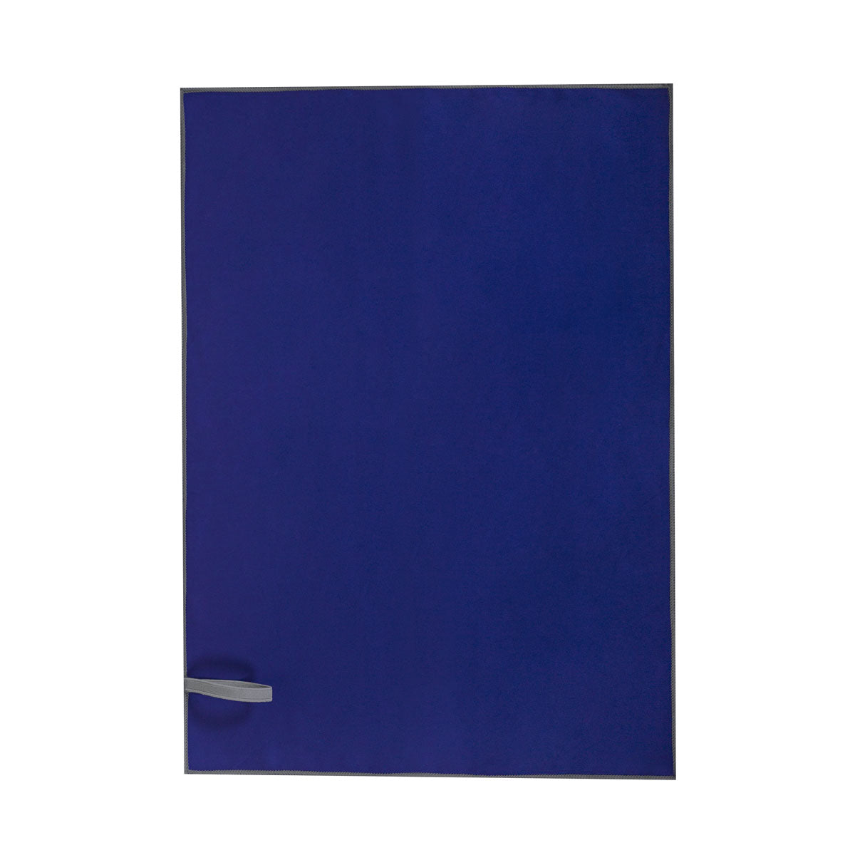 TOALLA DEPORTIVA NURMI - AZUL