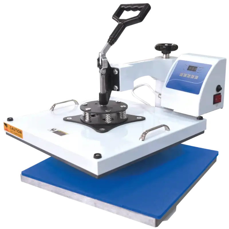 Combo 8 En 1 38x38 Imaq