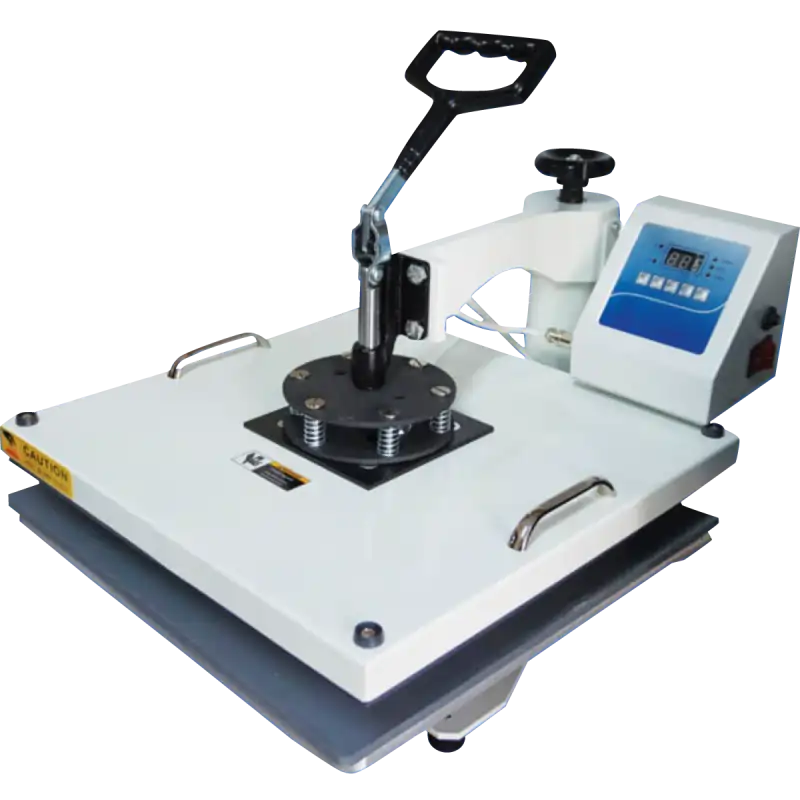 Combo 8 En 1 38x38 Imaq