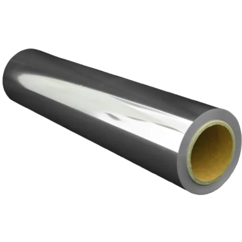 Vinil 51cm x 20m Foil De Detalle Color Make