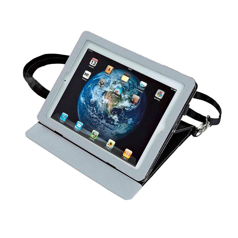 PORTA TABLET COARÍ