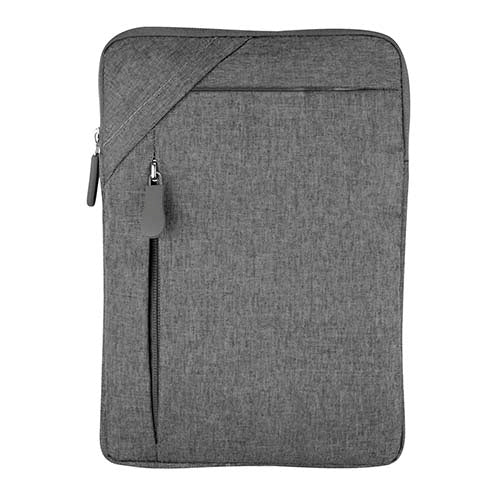 FUNDA PARA TABLET DAIKI - GRIS