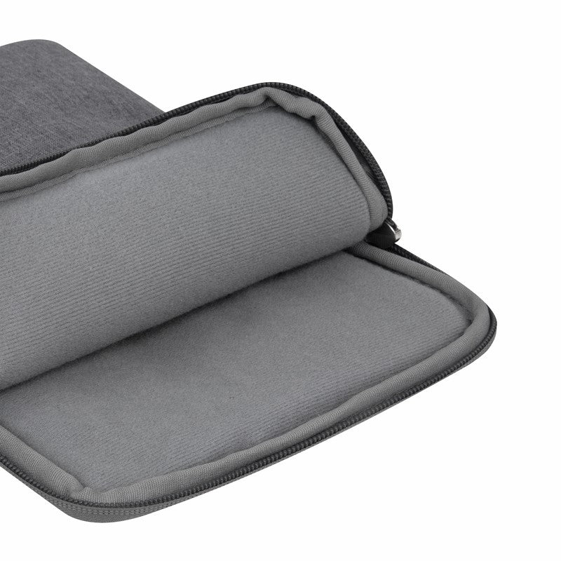 FUNDA PARA TABLET DAIKI - GRIS