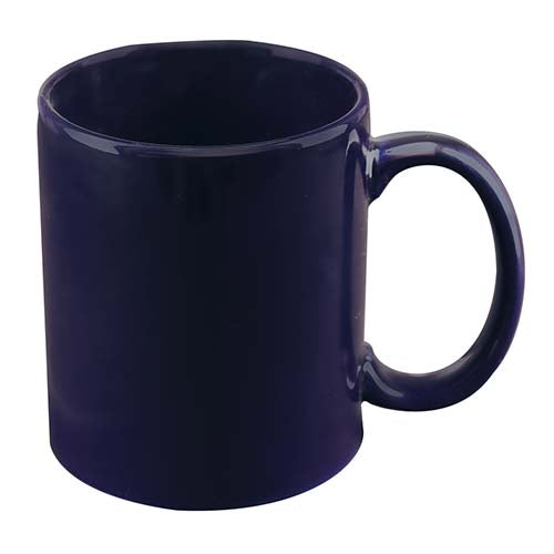 TAZA ESPIRIT - AZUL