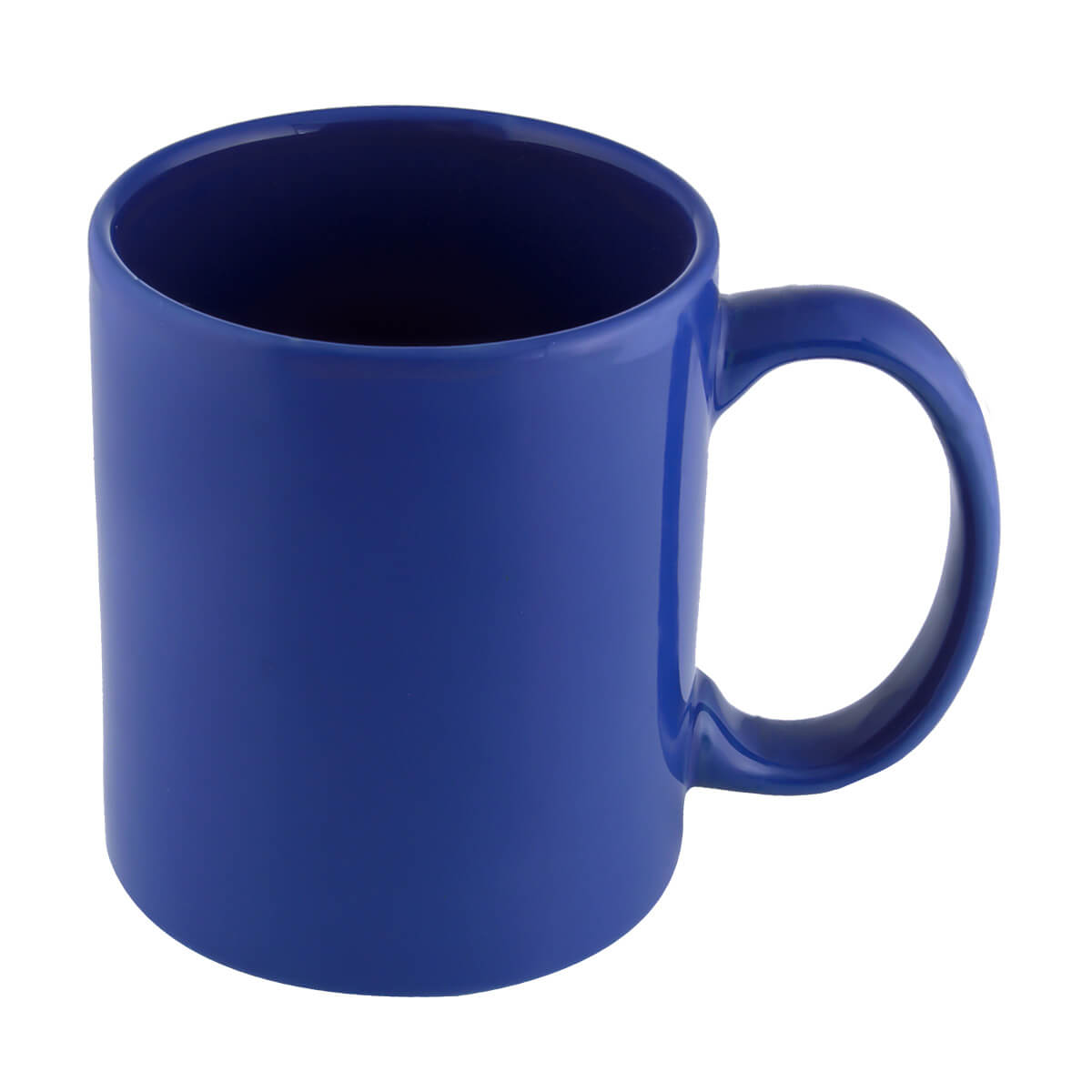 TAZA ESPIRIT - AZUL REY