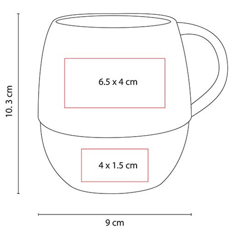 TAZA TAURÉ