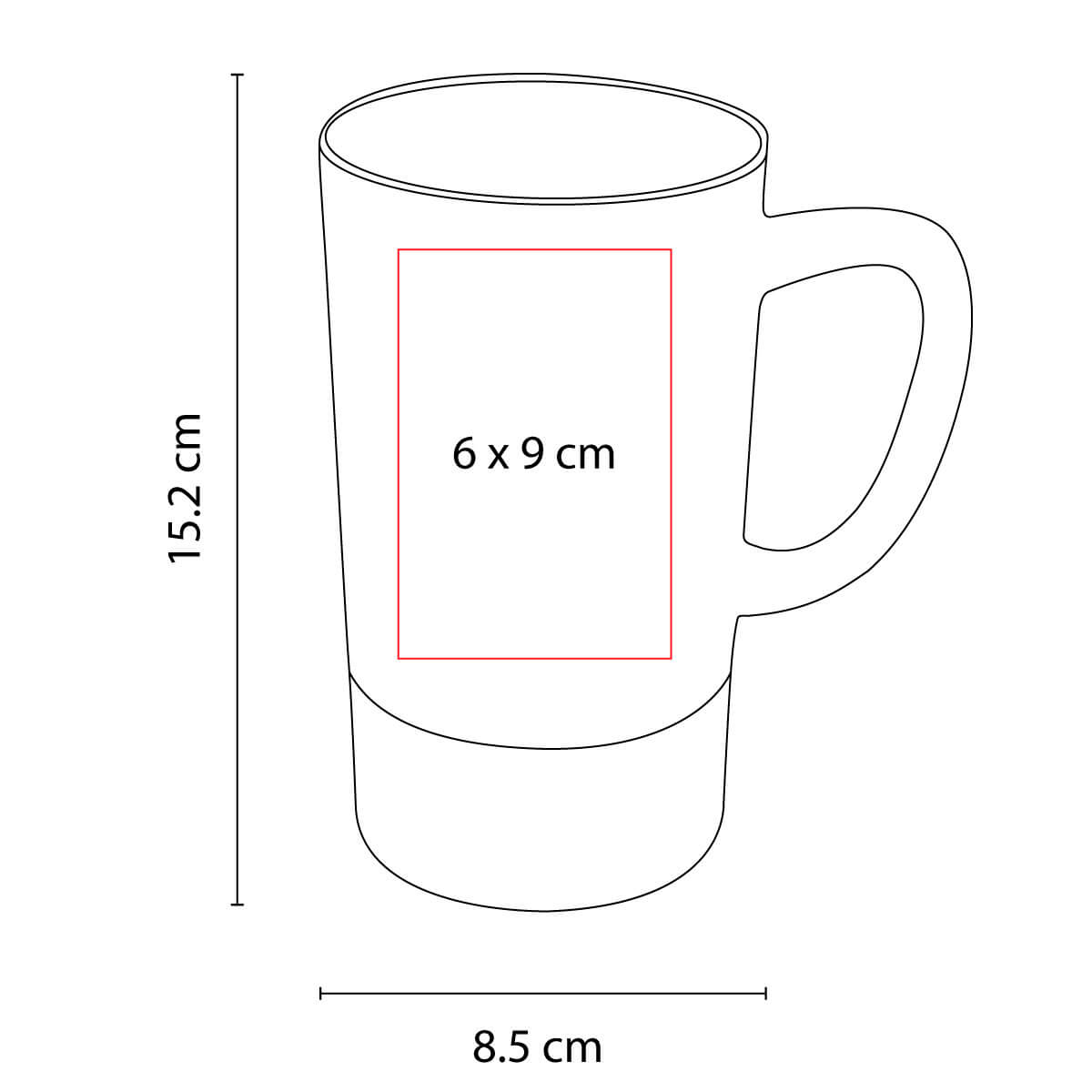 TAZA GILLEN