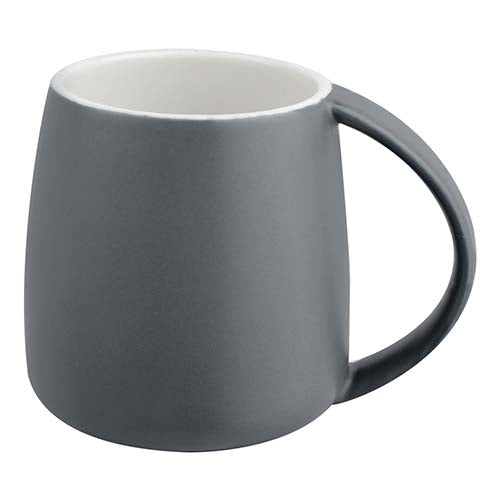 TAZA MORTERATSCH - GRIS