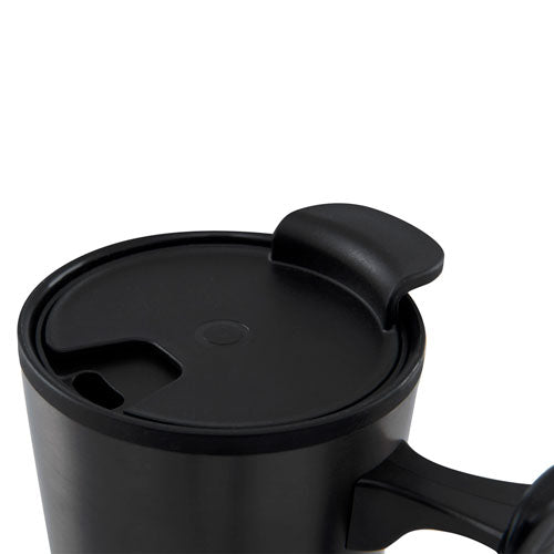 TAZA KILIA - GRIS