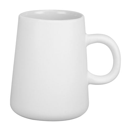 TAZA SAIMAA - BLANCO