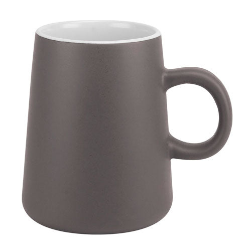TAZA SAIMAA - GRIS