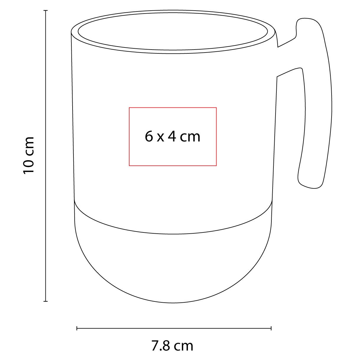TAZA BIKANER