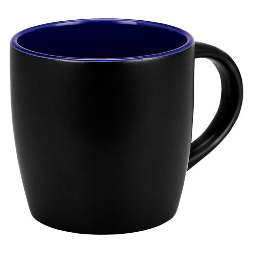 TAZA ATZIRI - AZUL