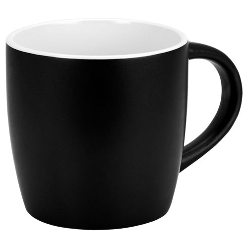 TAZA ATZIRI - BLANCO
