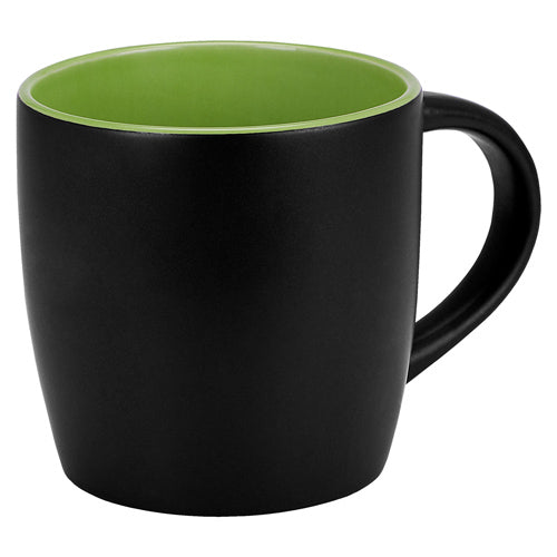 TAZA ATZIRI - VERDE