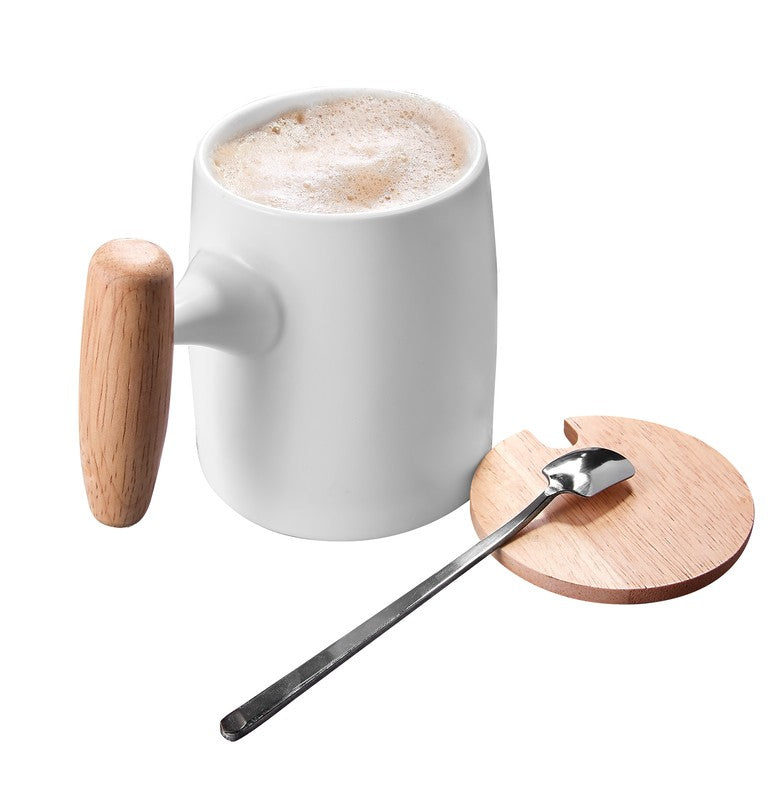 TAZA MALI