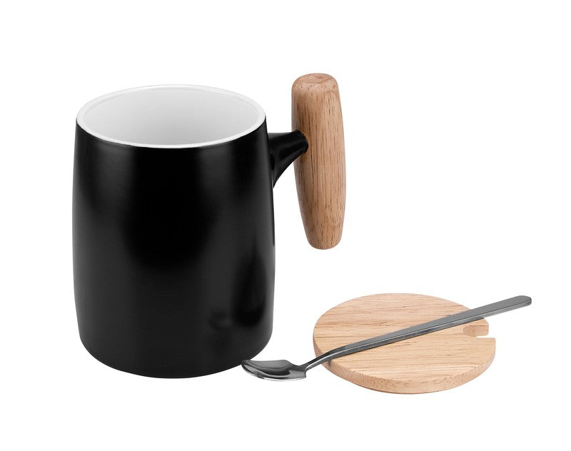 TAZA MALI