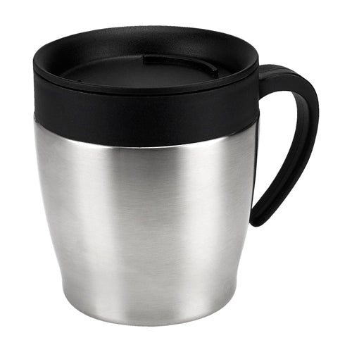 TAZA NEUE - PLATA