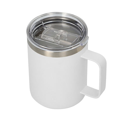 TAZA BELIZA - BLANCO