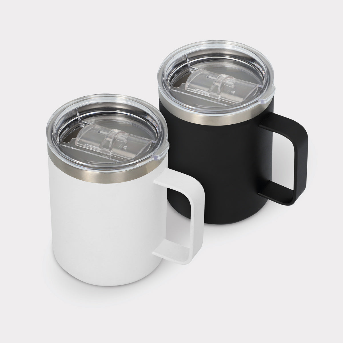 TAZA BELIZA