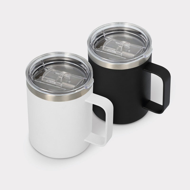 TAZA BELIZA