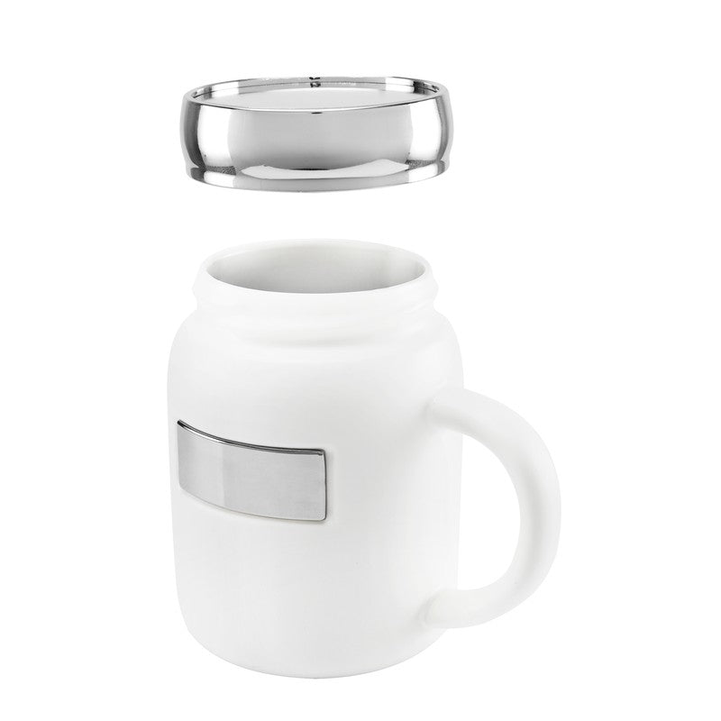 TAZA ILMA