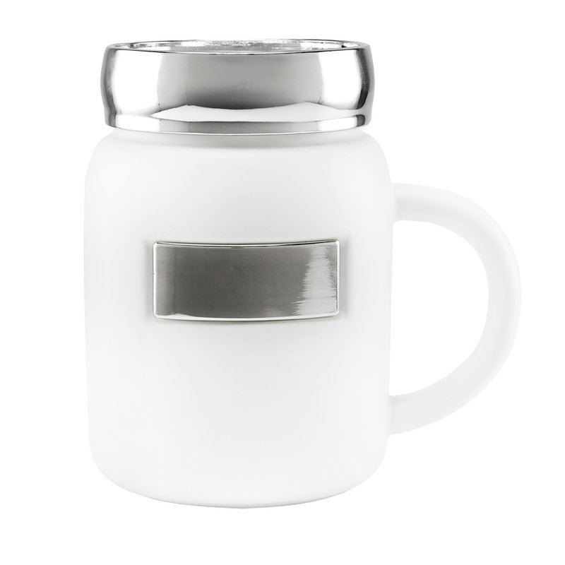 TAZA ILMA