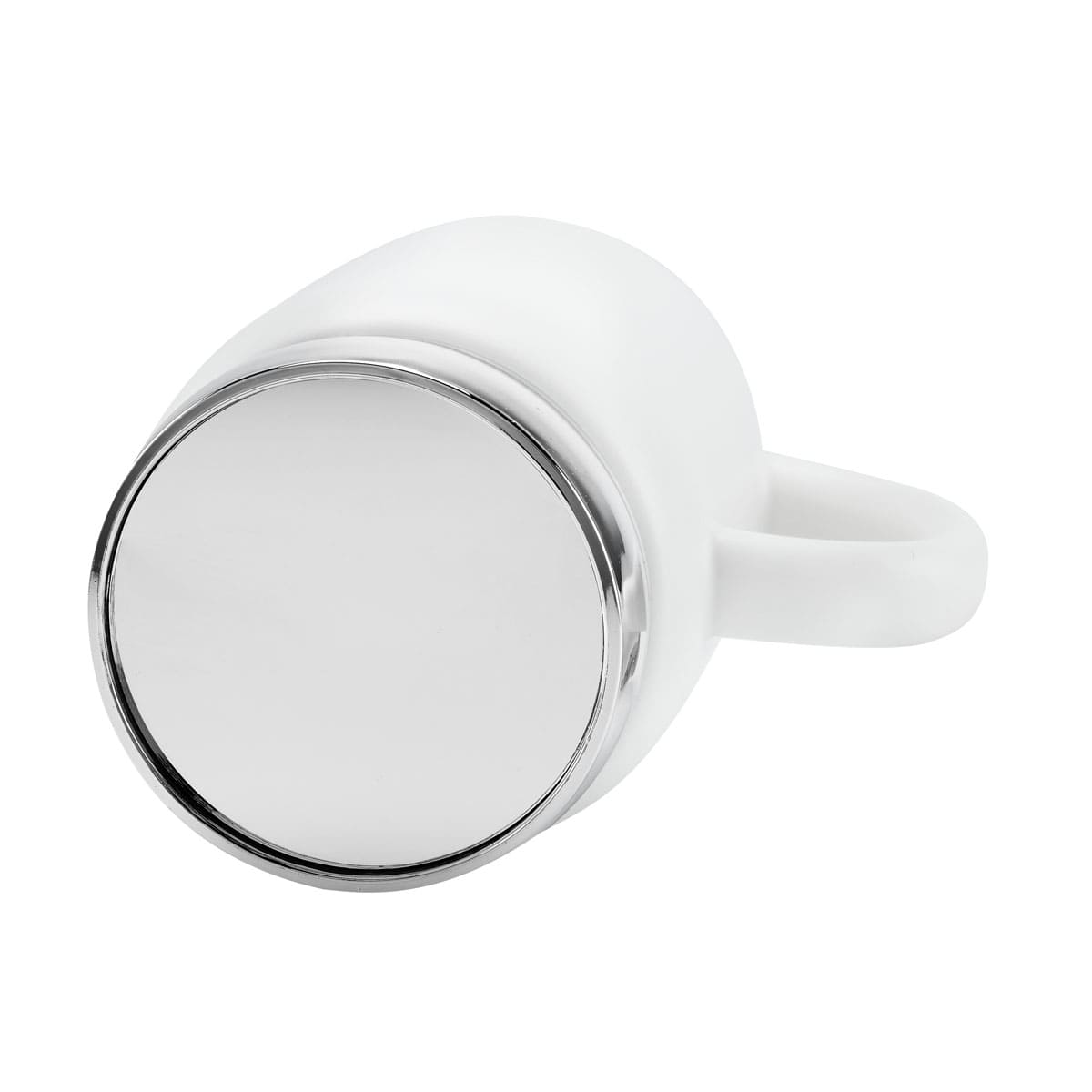 TAZA ILMA - BLANCO