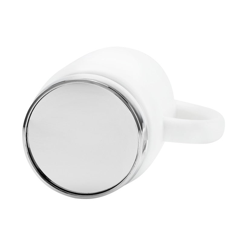 TAZA ILMA