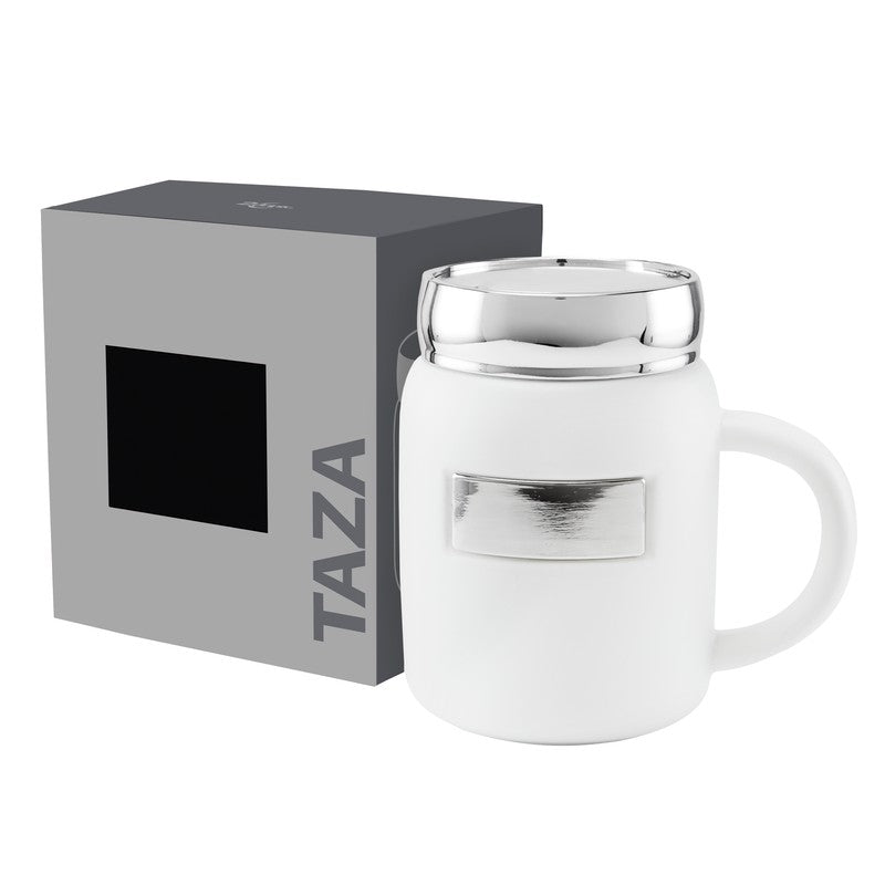 TAZA ILMA