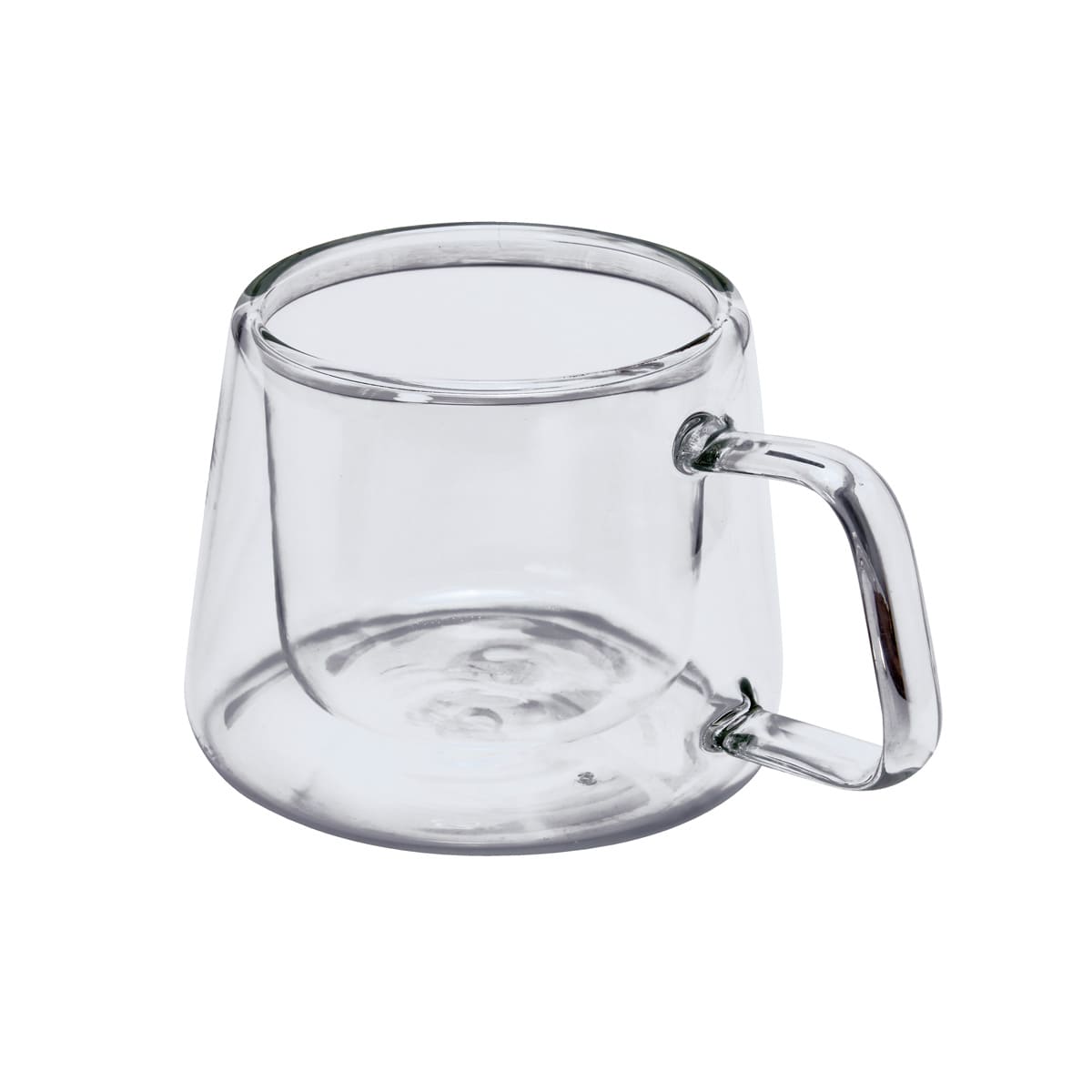 TAZA IGLASI - BLANCO