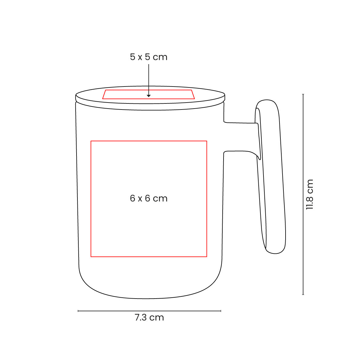 TAZA HANOI