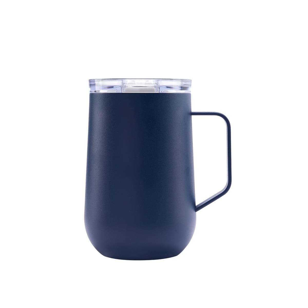 TAZA TASSE - AZUL