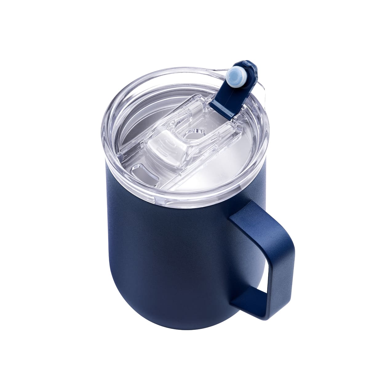 TAZA TASSE - AZUL
