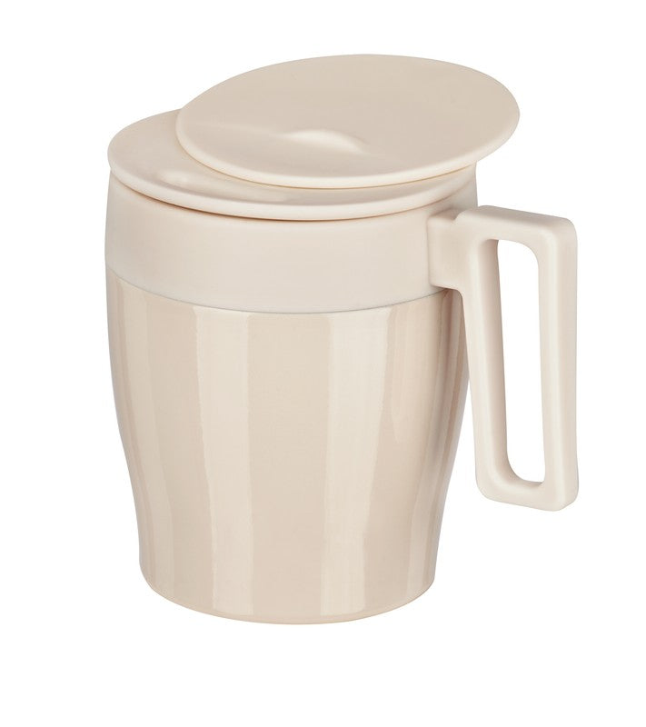 TAZA GLISSER