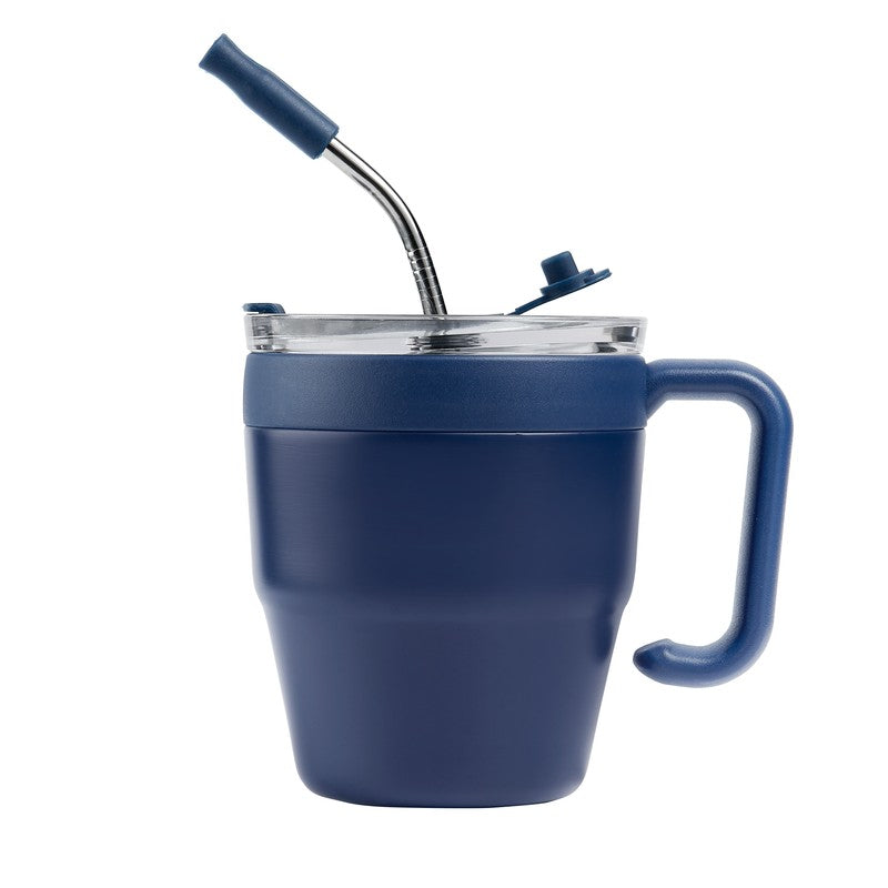 TAZA MAGIE