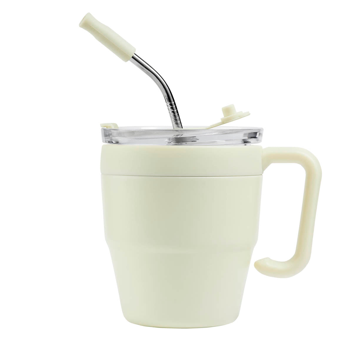 TAZA MAGIE - BEIGE