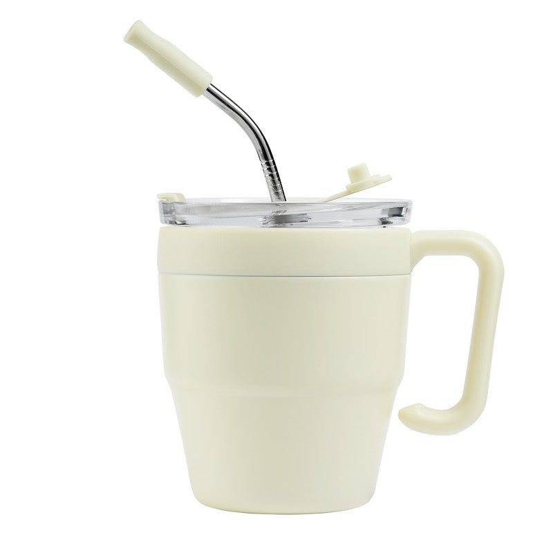 TAZA MAGIE